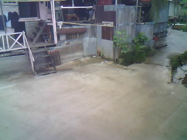 Loading Camera...